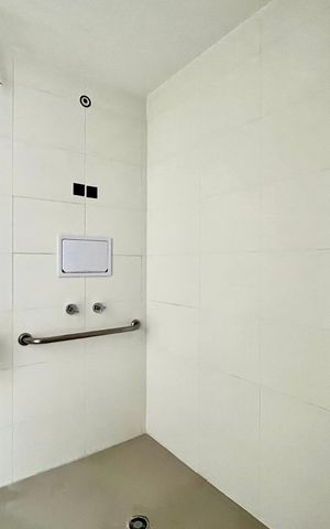 Studio à venda com 29m², 1 quarto e sem vagaBanheiro
