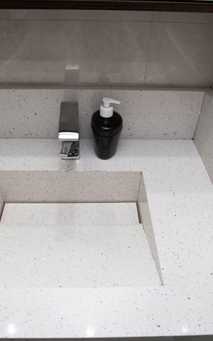 Apartamento à venda com 52m², 2 quartos e 1 vagaBanheiro