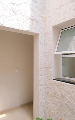 Casa à venda com 320m², 4 quartos e 7 vagasJardim de Inverno