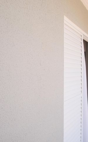 Casa à venda com 320m², 4 quartos e 7 vagasVaranda da Suíte 1
