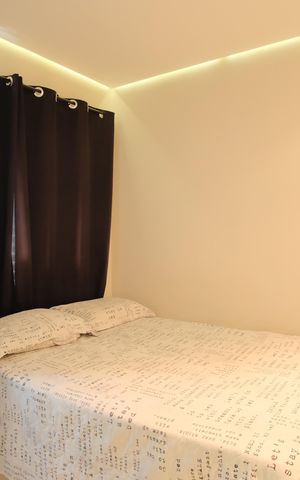 Casa à venda com 320m², 4 quartos e 7 vagasSuíte 2