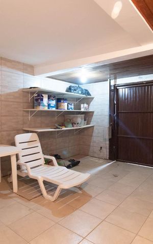 Casa para alugar com 195m², 3 quartos e 3 vagasGaragem