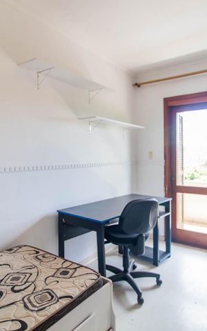 Casa para alugar com 195m², 3 quartos e 3 vagasQuarto 1