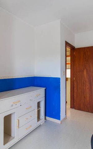 Casa para alugar com 195m², 3 quartos e 3 vagasQuarto 1