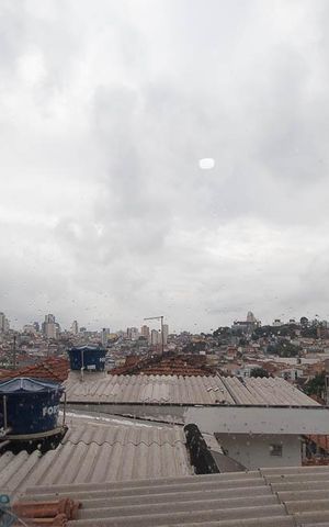 Casa à venda com 140m², 2 quartos e sem vagaVista 