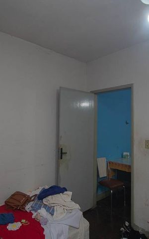 Casa à venda com 140m², 2 quartos e sem vagaQuarto 1