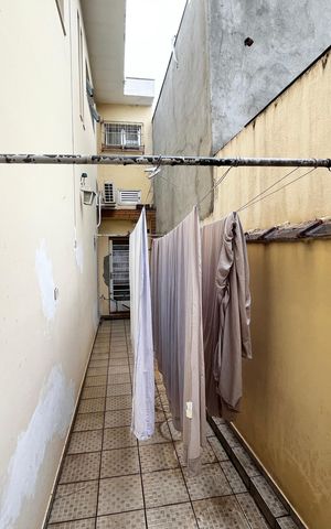 Casa para alugar com 175m², 3 quartos e 2 vagas Casa para alugar com 175m², 3 quartos e 2 vagasQuintal