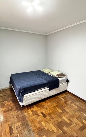 Casa para alugar com 175m², 3 quartos e 2 vagas Casa para alugar com 175m², 3 quartos e 2 vagasQuarto Suíte
