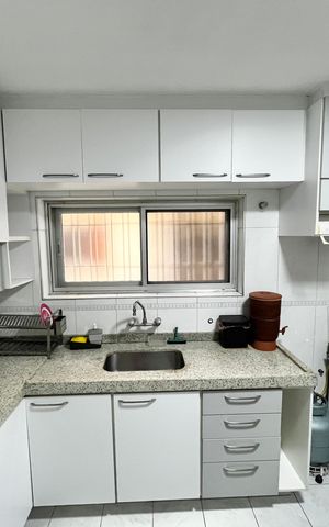 Casa para alugar com 175m², 3 quartos e 2 vagas Casa para alugar com 175m², 3 quartos e 2 vagasCozinha