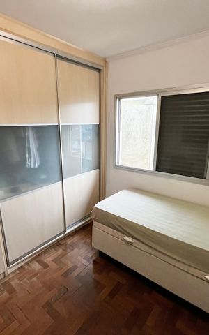 Casa para alugar com 175m², 3 quartos e 2 vagas Casa para alugar com 175m², 3 quartos e 2 vagasQuarto 2