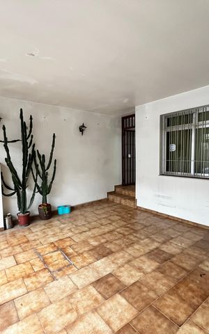 Casa para alugar com 175m², 3 quartos e 2 vagas Casa para alugar com 175m², 3 quartos e 2 vagasGaragem