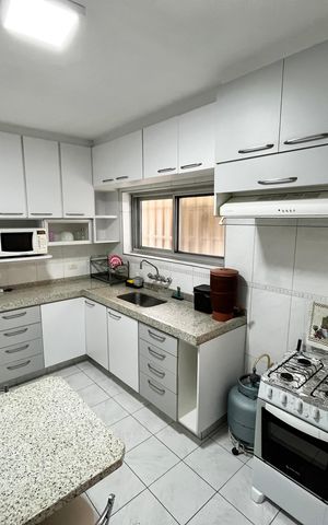 Casa para alugar com 175m², 3 quartos e 2 vagas Casa para alugar com 175m², 3 quartos e 2 vagasCozinha
