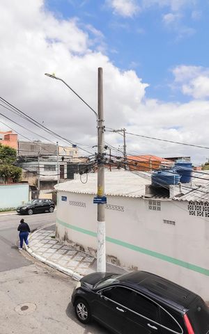Casa para alugar com 184m², 3 quartos e 3 vagasSacada