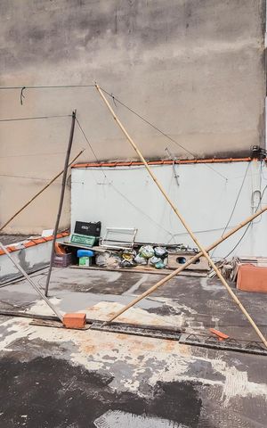 Casa para alugar com 184m², 3 quartos e 3 vagasSacada