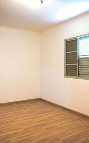 Casa para alugar com 152m², 3 quartos e 2 vagas Casa para alugar com 152m², 3 quartos e 2 vagasSuite