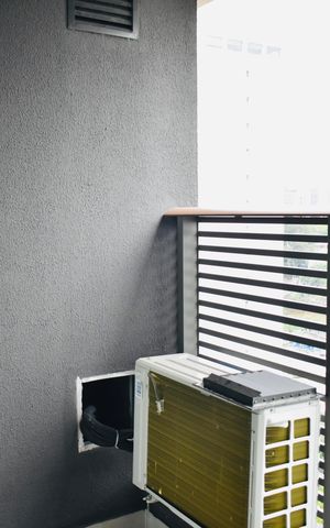 Studio à venda com 26m², 0 quarto e sem vaga Studio à venda com 26m², 0 quarto e sem vagaSacada