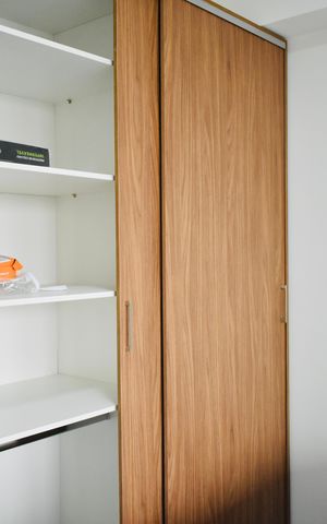 Studio à venda com 26m², 0 quarto e sem vaga Studio à venda com 26m², 0 quarto e sem vagaStudio