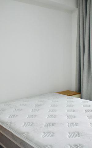 Studio à venda com 26m², 0 quarto e sem vaga Studio à venda com 26m², 0 quarto e sem vagaStudio
