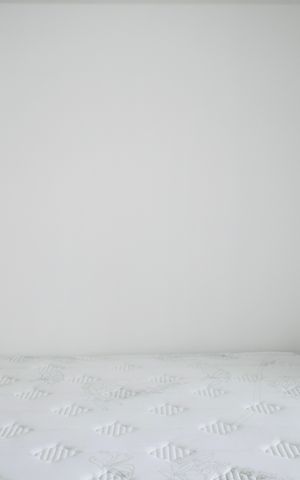 Studio à venda com 26m², 0 quarto e sem vaga Studio à venda com 26m², 0 quarto e sem vagaStudio