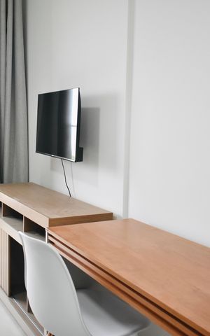 Studio à venda com 26m², 0 quarto e sem vaga Studio à venda com 26m², 0 quarto e sem vagaStudio