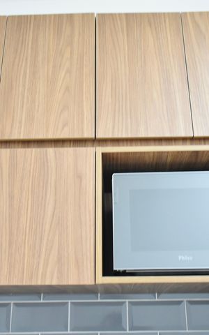 Studio à venda com 26m², 0 quarto e sem vaga Studio à venda com 26m², 0 quarto e sem vagaStudio