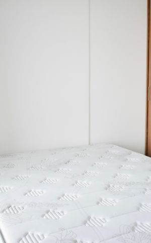 Studio à venda com 26m², 0 quarto e sem vaga Studio à venda com 26m², 0 quarto e sem vagaStudio