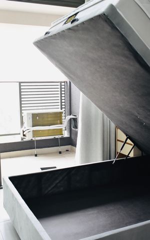 Studio à venda com 26m², 0 quarto e sem vaga Studio à venda com 26m², 0 quarto e sem vagaStudio