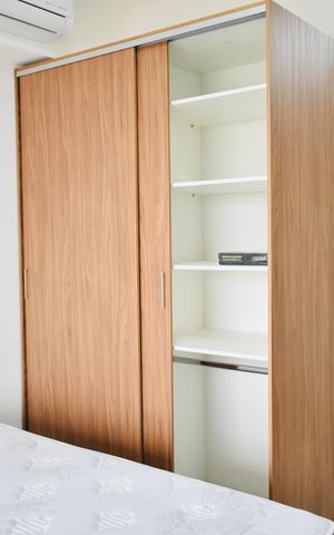 Studio à venda com 26m², 0 quarto e sem vaga Studio à venda com 26m², 0 quarto e sem vagaStudio