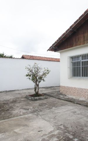 Casa à venda com 190m², 3 quartos e 5 vagasGaragem