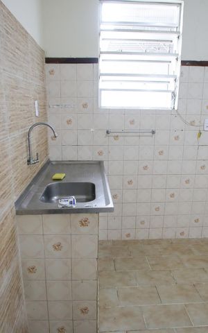 Casa à venda com 190m², 3 quartos e 5 vagasCozinha