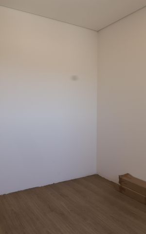 Apartamento para alugar com 121m², 3 quartos e 3 vagasSuíte 2