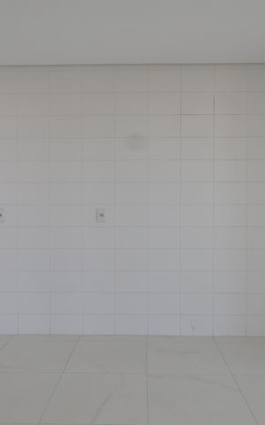 Apartamento para alugar com 121m², 3 quartos e 3 vagasCozinha
