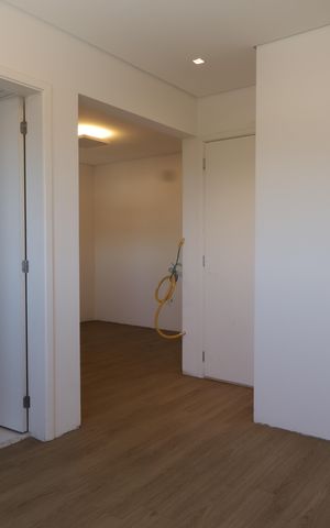 Apartamento para alugar com 121m², 3 quartos e 3 vagasSuíte 2
