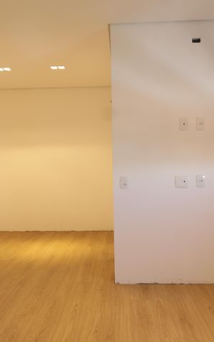 Apartamento para alugar com 121m², 3 quartos e 3 vagasSuíte 3