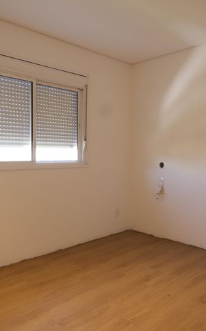 Apartamento para alugar com 121m², 3 quartos e 3 vagasSuíte 3