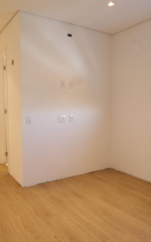 Apartamento para alugar com 121m², 3 quartos e 3 vagasSuíte 3