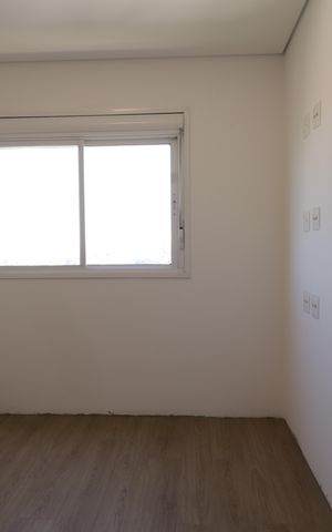 Apartamento para alugar com 121m², 3 quartos e 3 vagasSuíte 2