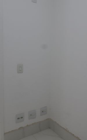Apartamento para alugar com 121m², 3 quartos e 3 vagasQuarto de Serviço