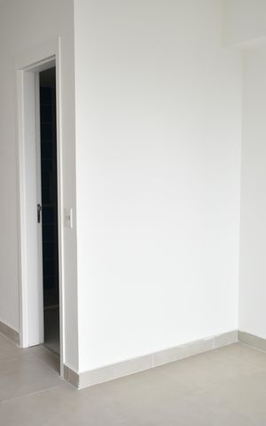 Studio à venda com 26m², 0 quarto e sem vaga Studio à venda com 26m², 0 quarto e sem vagaStudio