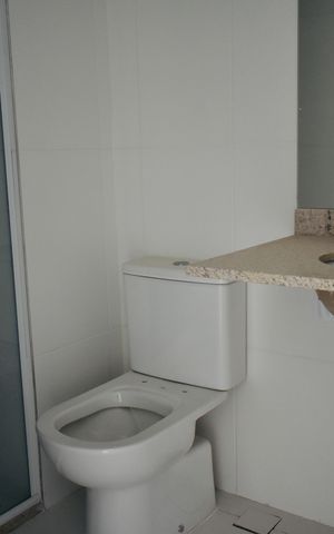Studio à venda com 26m², 0 quarto e sem vaga Studio à venda com 26m², 0 quarto e sem vagaStudio