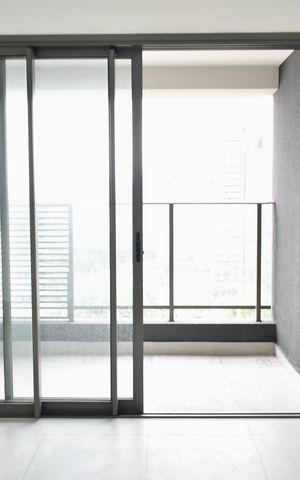 Studio à venda com 26m², 0 quarto e sem vaga Studio à venda com 26m², 0 quarto e sem vagaStudio