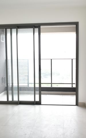 Studio à venda com 26m², 0 quarto e sem vaga Studio à venda com 26m², 0 quarto e sem vagaStudio
