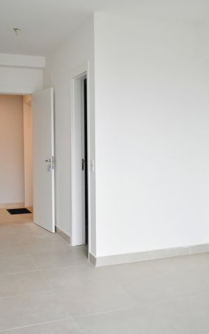Studio à venda com 26m², 0 quarto e sem vaga Studio à venda com 26m², 0 quarto e sem vagaStudio