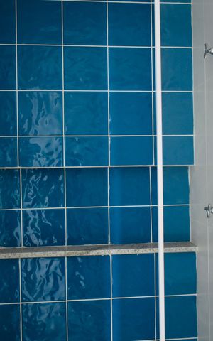 Studio à venda com 26m², 0 quarto e sem vaga Studio à venda com 26m², 0 quarto e sem vagaStudio