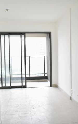 Studio à venda com 26m², 0 quarto e sem vaga Studio à venda com 26m², 0 quarto e sem vagaStudio