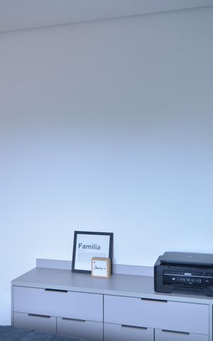 Apartamento à venda com 93m², 3 quartos e 2 vagasQuarto Suíte