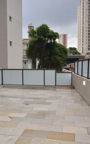 Apartamento à venda com 55m², 2 quartos e 2 vagasPiscina