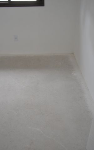 Apartamento à venda com 55m², 2 quartos e 2 vagasQuarto 1