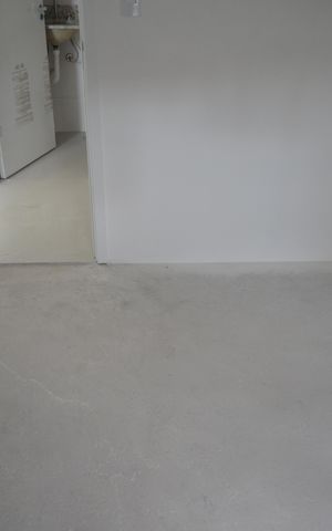 Apartamento à venda com 55m², 2 quartos e 2 vagasQuarto 1