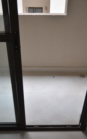 Apartamento à venda com 55m², 2 quartos e 2 vagasÁrea de Serviço